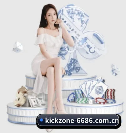 6686体育官方入口的方向 - 长期内容价值积累